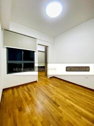 Sophia Hills (D9), Condominium #502853391